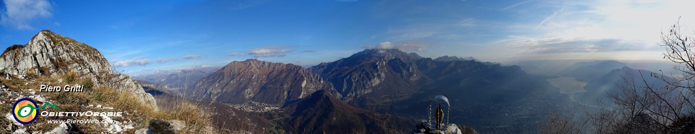 04 Panoramica alla Madonnina del Corno Regismondo (1253 m).jpg